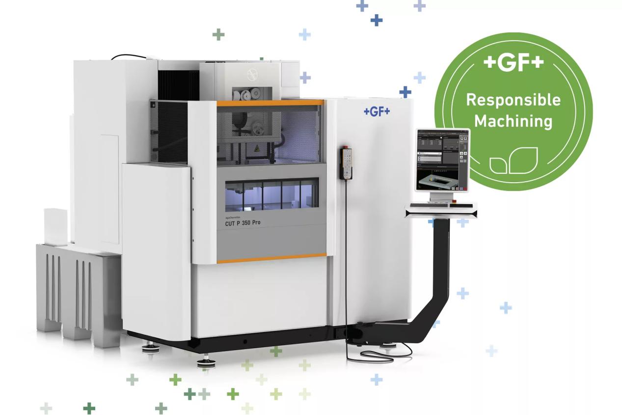 8、Image source GF.jpg